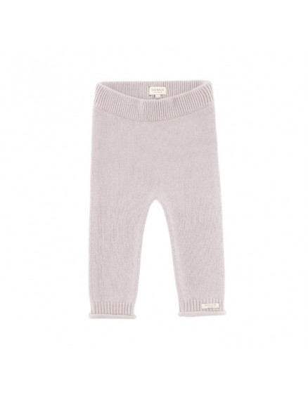 Штани Trig Merino Wool Rose