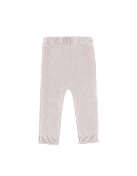 Штани Trig Merino Wool Rose 2