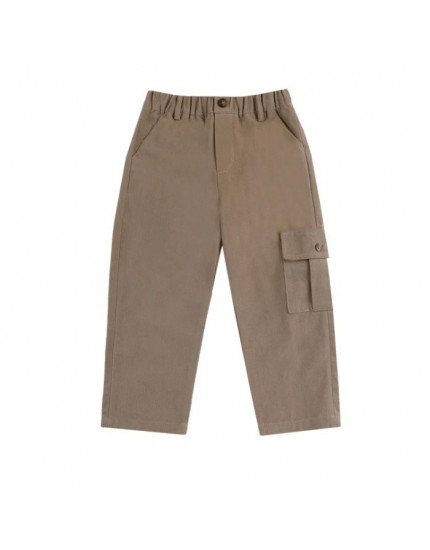 Брюки Theoule 1-2Р