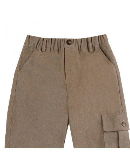 Брюки Theoule 2