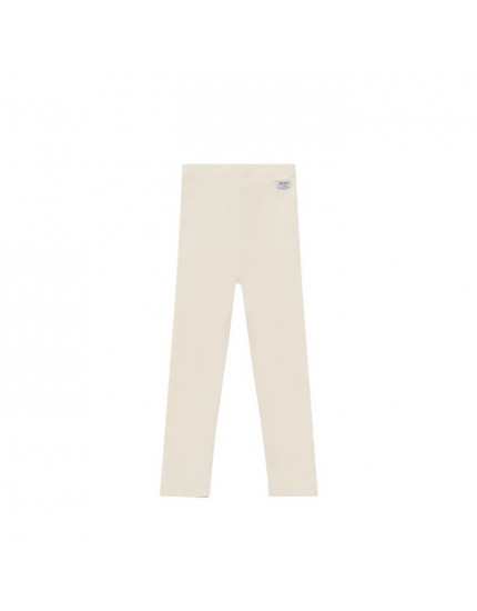 Легінси Ellie Macaroon 18-24M