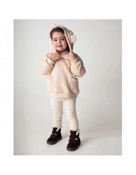 Легінси Ellie Macaroon 3