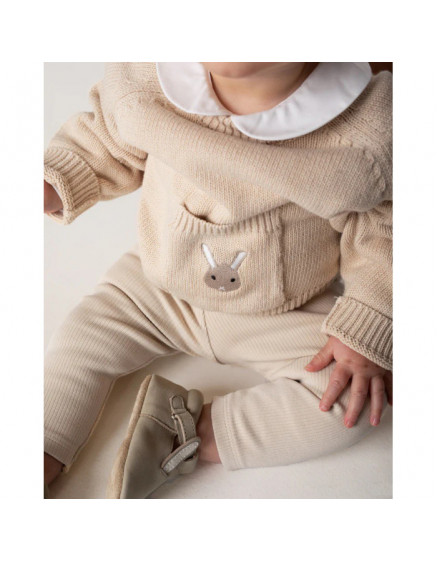 Легінси Ellie Macaroon 4