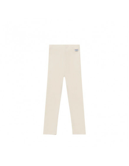 Легінси Ellie Macaroon