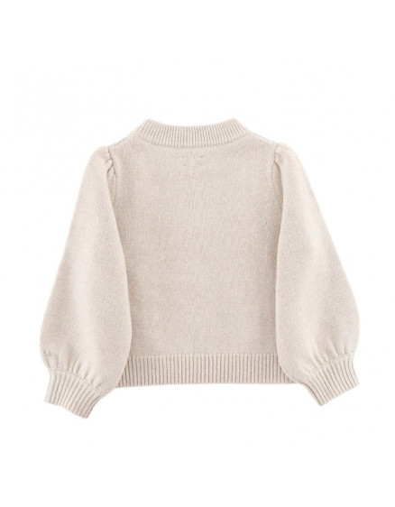 Светр Denn Merino Wool Bunny 2