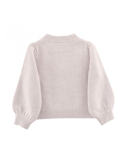 Светр Denn Merino Wool Cat 2