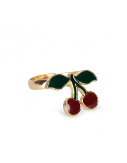 Набір Прикрас Cherry 4