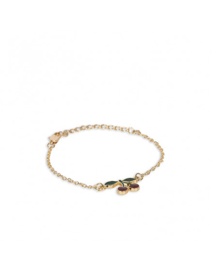 Набір Прикрас Cherry 3