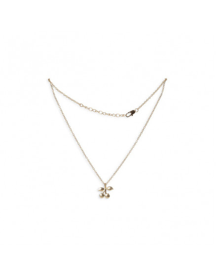 Набір Прикрас Cherry 2