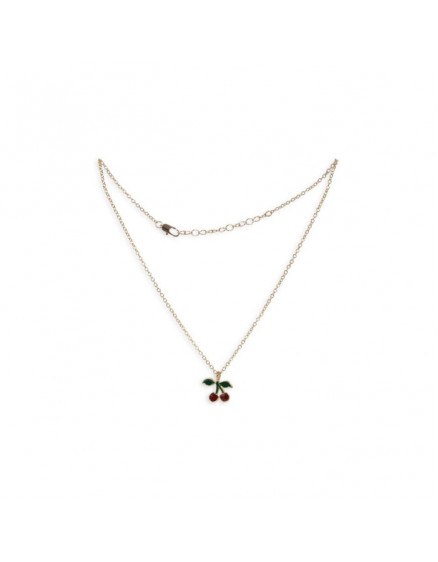 Набір Прикрас Cherry 5