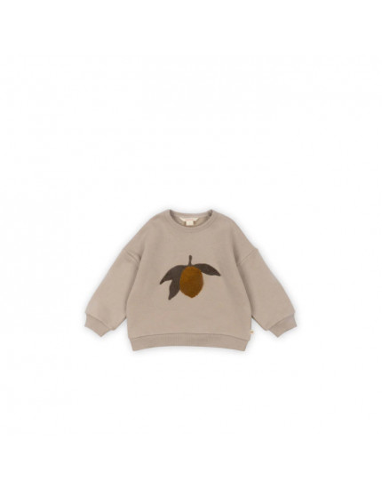 Світшот Lou Tan 7-8Р