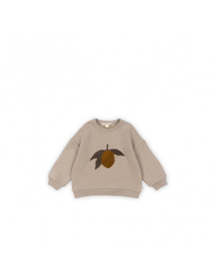 Світшот Lou Tan