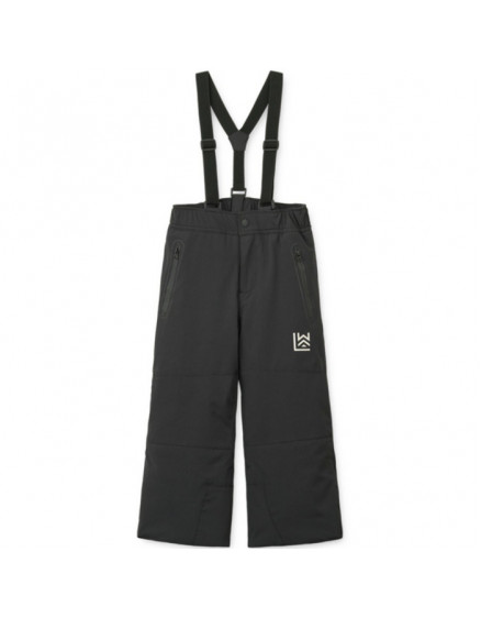 Штани Snow Pants Karter