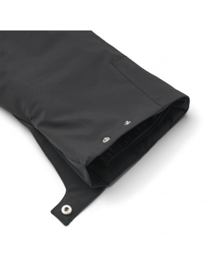 Штани Snow Pants Karter 3