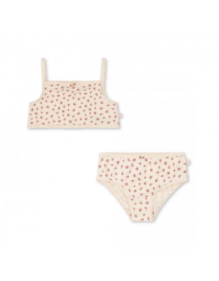 Basic Underwear Set Bloomy