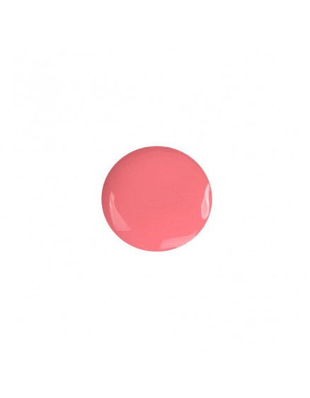 Kids Nail Polish Cookie 3