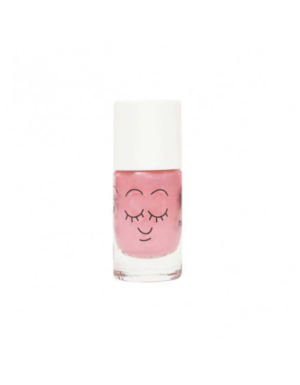 Kids Nail Polish Cookie 2
