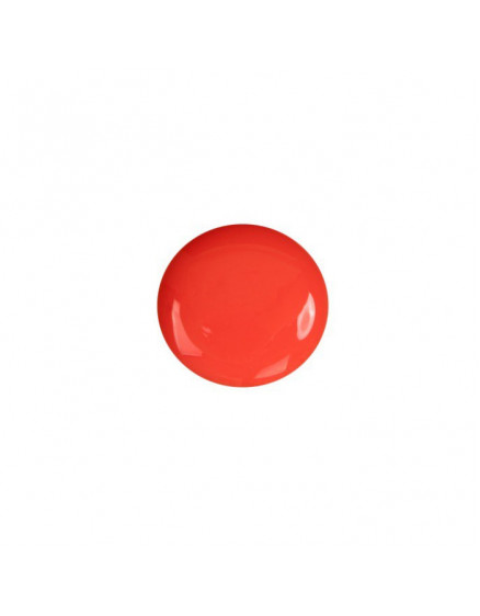 Kids Nail Polish Dori 3