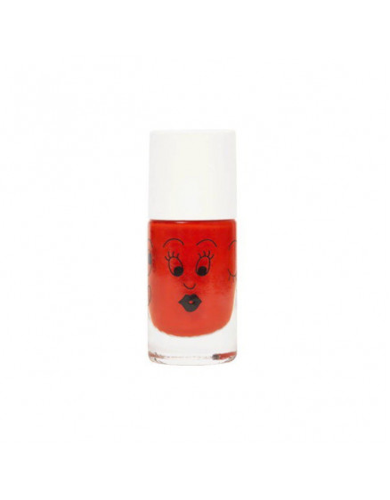 Kids Nail Polish Dori 2