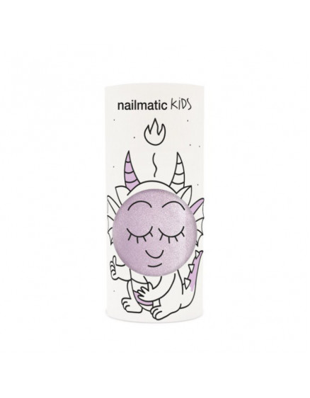 Kids Nail Polish Elliot