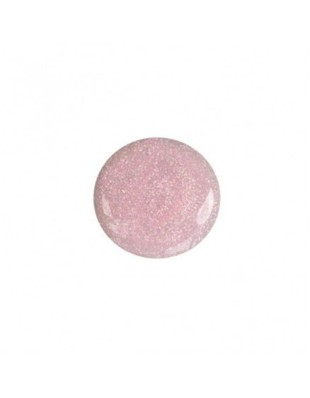 Kids Nail Polish Elliot 2