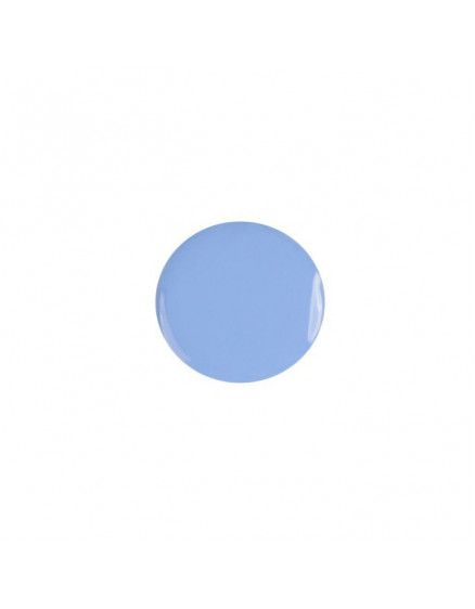 Kids Nail Polish Gaston 2