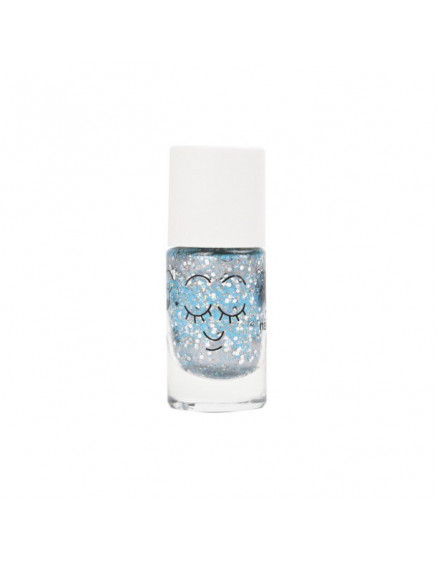 Kids Nail Polish Luna 2