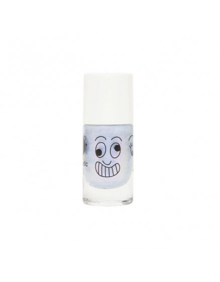 Kids Nail Polish Merlin 2