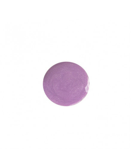 Kids Nail Polish Piglou 3