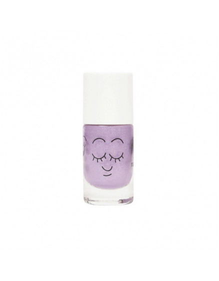 Kids Nail Polish Piglou 2