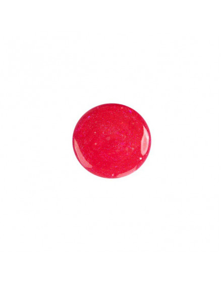 Kids Nail Polish Sissi 2