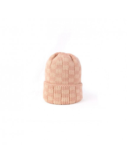 Squares Bennies Blush