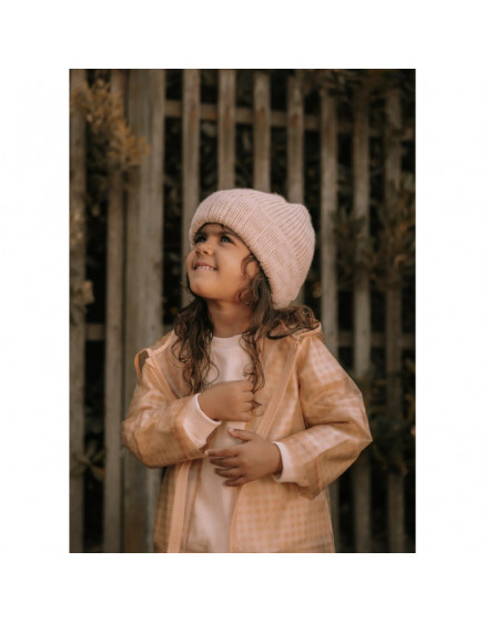 Squares Bennies Blush 2