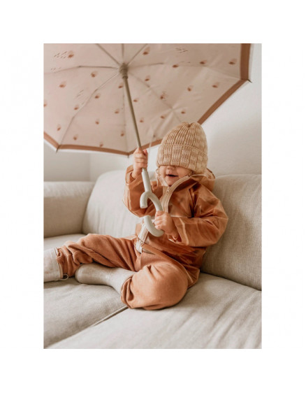 Squares Bennies Peanut 3