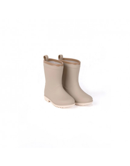 Гумові Чоботи Wellies Taupe