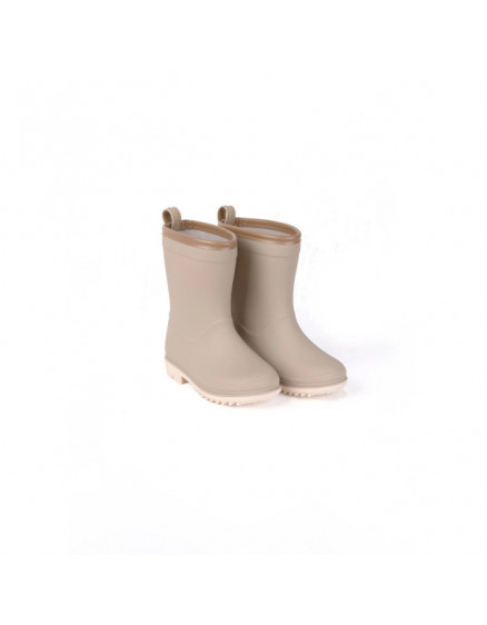 Гумові Чоботи Wellies Taupe