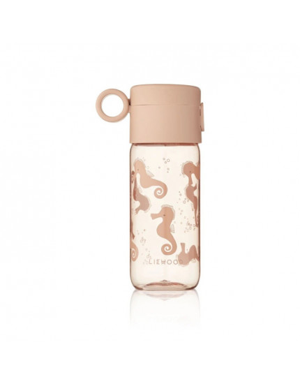 Пляшечка Clemence Seahorse 350 ml