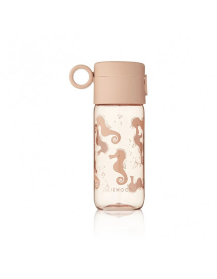 Пляшечка Clemence Seahorse 350 ml