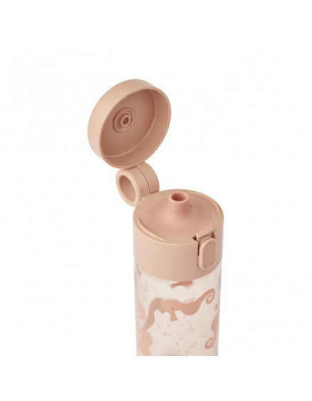 Пляшечка Clemence Seahorse 350 ml 2