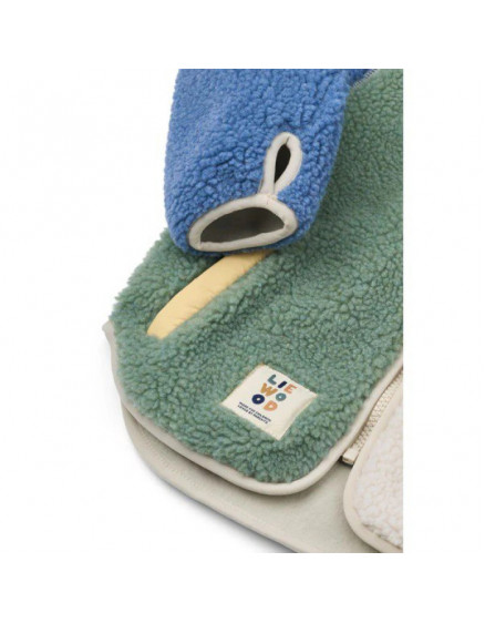 Куртка Nolan Mint 4