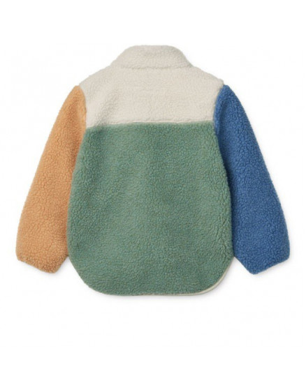 Куртка Nolan Mint 3