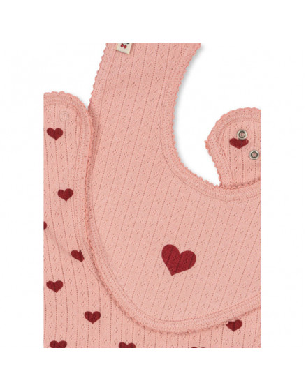 2 х Набір слюнявчиків Minnie Mellow 3