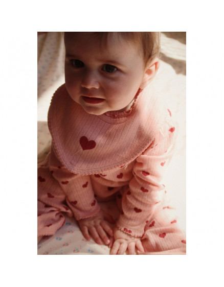 2 х Набір слюнявчиків Minnie Mellow 2