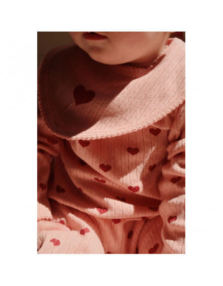 2 х Набір слюнявчиків Minnie Mellow 4