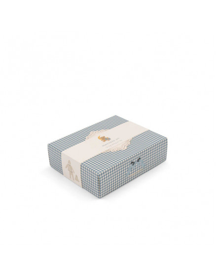 Подарунковий набір Classic Maternity Package 2