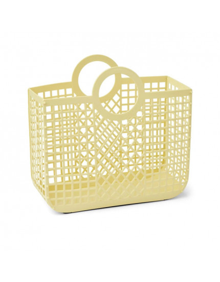 Сумка-кошик Bloom Lemonade