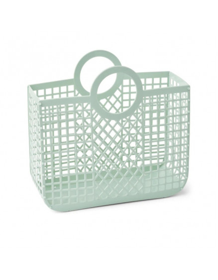 Сумка-кошик Bloom Peppermint