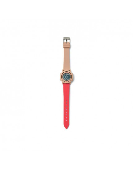 Sussi Wrist Classic Watermelon Children's Accessory