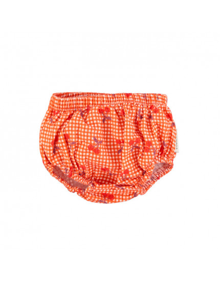 Блумери Red & White