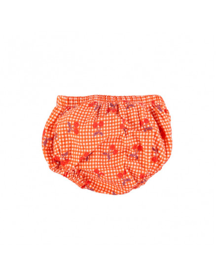 Блумери Red & White 2